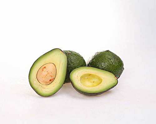 唐筛拿结果的时间(唐筛拿结果需要什么) 供卵代怀代生机构