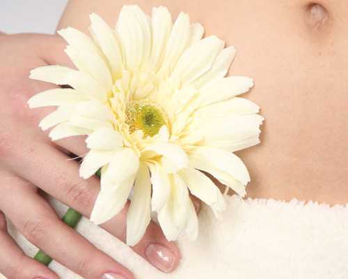 沈阳军区总医院三代试管婴儿就医指南！3分钟快速了解 零风险包成功代孕