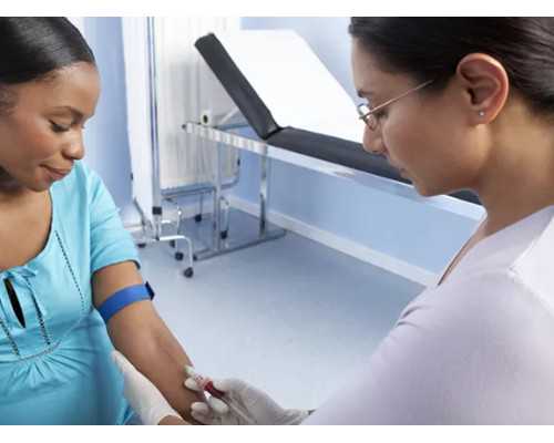 马来西亚试管婴儿中介需要多少钱费用(马来西亚试管婴儿中介需要多少钱费用一次) 代孕那个平台有