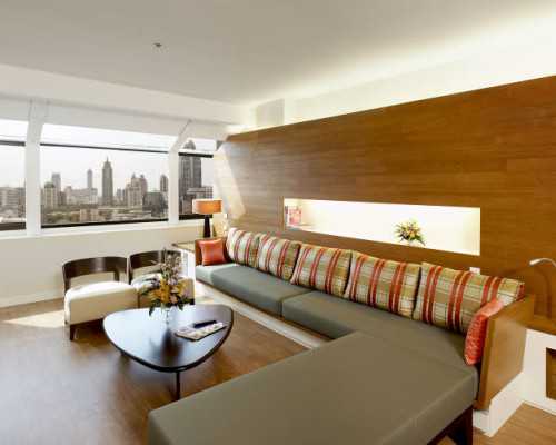 代怀试管，苏州做第三代试管婴儿医生有几位？