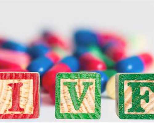 你知道取卵后移植鲜胚的条件具体都有哪些吗？ 代孕套餐中心