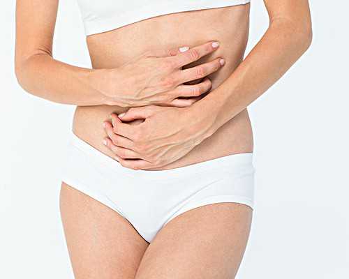 锦州试管婴儿医院哪家比较好 哪里代孕做的好