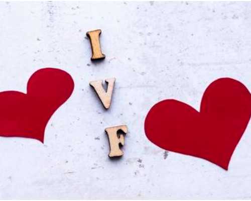 孩子不听话怎么办(孩子不听话父母别着急) 哪有做试管代孕