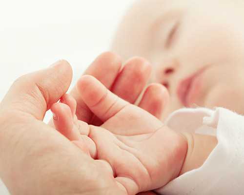 代怀生子宝宝，苏州试管_苏州大学附属第一医院可以做试管吗