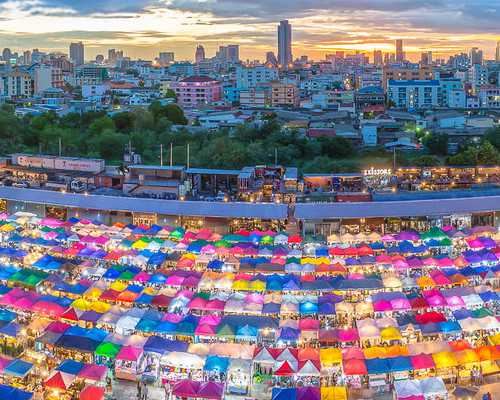 备孕吃叶酸会影响月经，备孕吃叶酸会影响月经吗经期提前了 代孕供卵微信