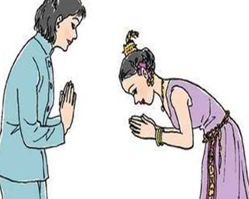 产检或会有助减轻孕期焦虑 哪有靠谱的代孕中心