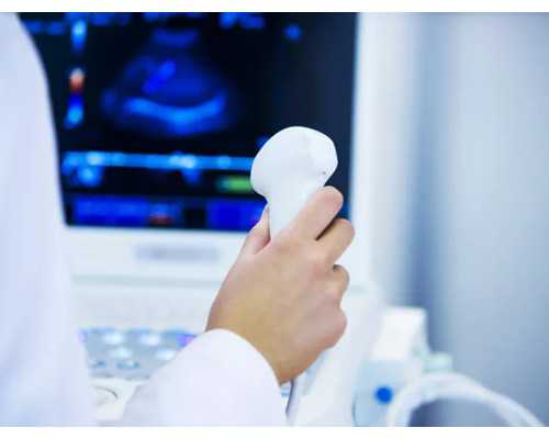 做三代试管国内哪些医院排名好？ 哪家做代孕试管好一点