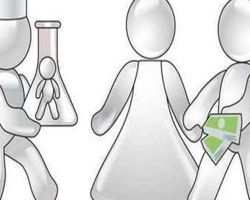 榜单精选：黄石盆腔结核做三代试管成功率高不高 代孕网官网