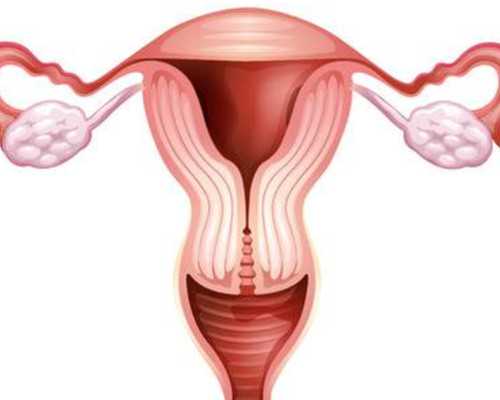 试管婴儿胎盘低置要正确应对，全天卧床可不妥 代孕辅助生殖中心电话