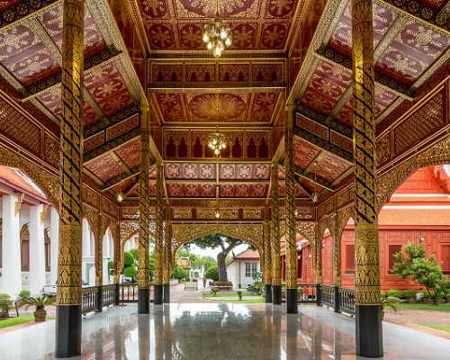 东南大学附属中大医院生殖中心做试管婴儿准备多少钱才够用？ 试管代孕包男孩