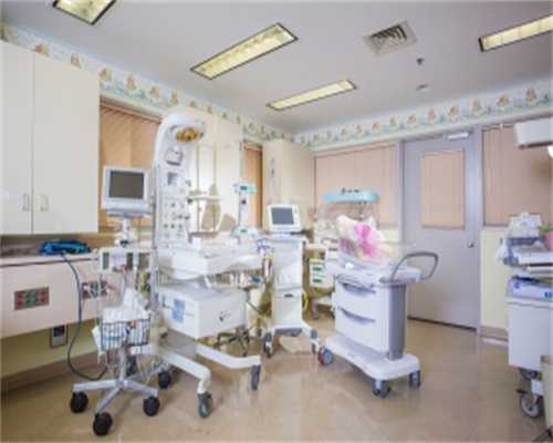 代孕电话怎么找,卵泡长到多大会排卵-试纸怎么监测卵泡排出