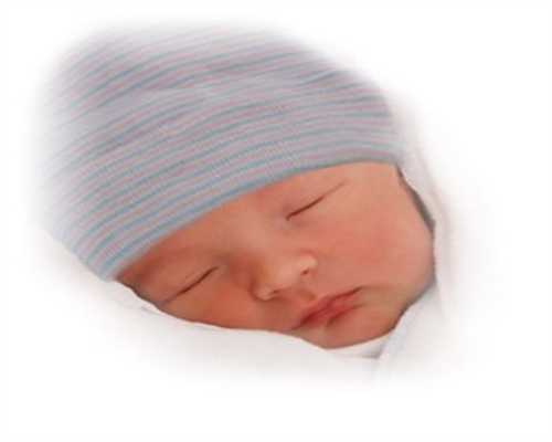 40岁试管取卵10个一般能配几个？,供卵公司