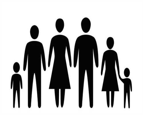 打促排卵针的危害，用促排卵药的副作用,代孕能选性别