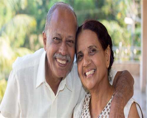 促排药的副作用，促排卵有什么副作用,私人助孕服务