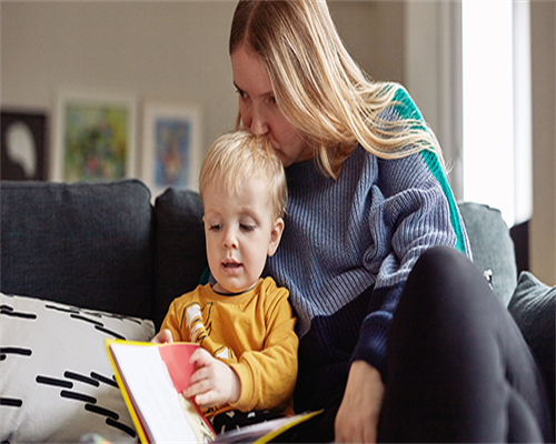 输卵管造影检查会痛苦吗