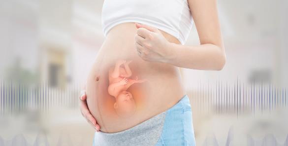 女性卵巢有什么用，卵巢功能不好该怎么调理